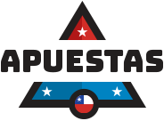 apuestas deportivas